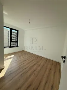 Apartament 3 camere Timișoara - poza 5