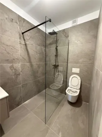 Apartament 3 camere Timișoara - poza 6