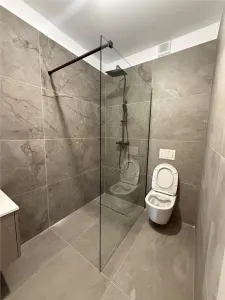 Apartament 3 camere Timișoara - poza 6
