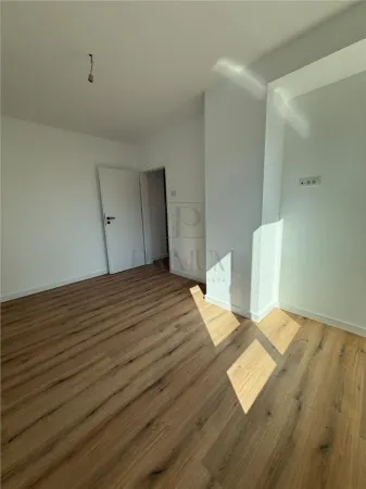 Apartament 3 camere Timișoara - poza 7