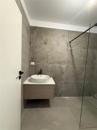 Apartament 3 camere Timișoara - poza 8