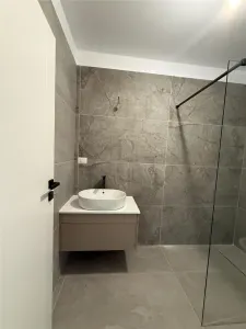 Apartament 3 camere Timișoara - poza 8