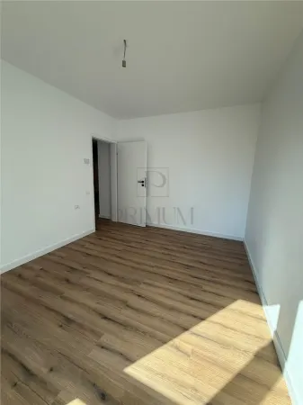 Apartament 3 camere Timișoara - poza 9