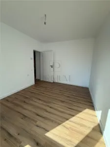 Apartament 3 camere Timișoara - poza 9