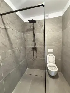 Apartament 3 camere Timișoara - poza 10