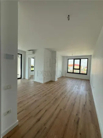 Apartament 2 camere Timișoara - poza 1