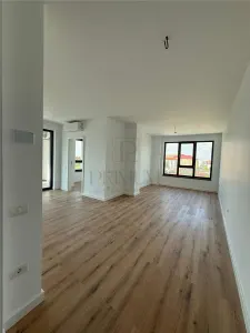 TORONTALULUI - 2 CAMERE - TERASA - ETAJ 3 LIFT - BLOC NOU - INCALZIRE PARDOSEALA - Timisoara
