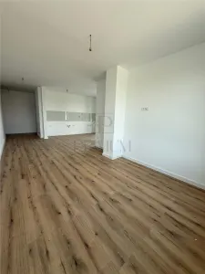 Apartament 2 camere Timișoara - poza 2