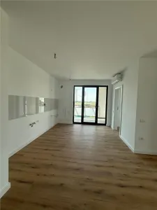 Apartament 2 camere Timișoara - poza 3