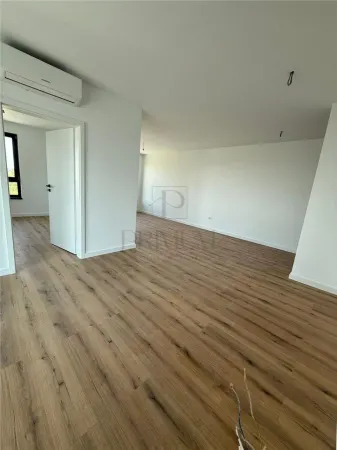 Apartament 2 camere Timișoara - poza 4
