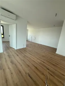 Apartament 2 camere Timișoara - poza 4