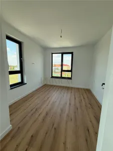 Apartament 2 camere Timișoara - poza 6