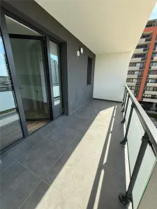 Apartament 2 camere Timișoara - poza 7