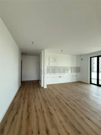 Apartament 2 camere Timișoara - poza 8