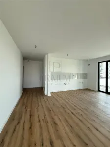 Apartament 2 camere Timișoara - poza 8