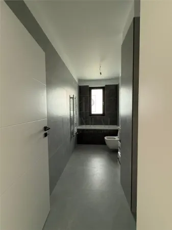 Apartament 2 camere Timișoara - poza 9