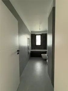 Apartament 2 camere Timișoara - poza 9