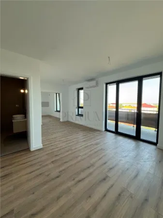 Apartament 2 camere Timișoara - poza 1