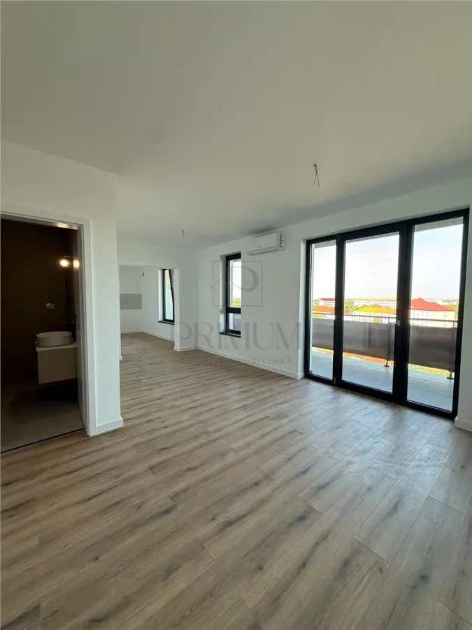 Apartament 2 camere Timișoara - poza 1