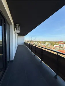 Apartament 2 camere Timișoara - poza 2