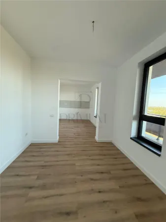 Apartament 2 camere Timișoara - poza 3