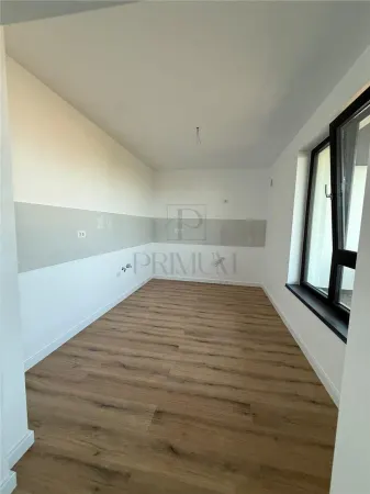 Apartament 2 camere Timișoara - poza 4