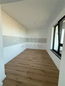 Apartament 2 camere Timișoara - poza 4