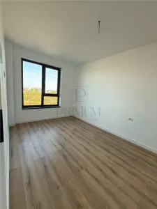 Apartament 2 camere Timișoara - poza 5