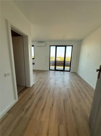 Apartament 2 camere Timișoara - poza 7