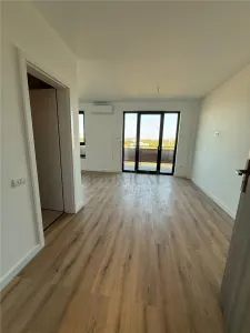 Apartament 2 camere Timișoara - poza 7