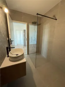 Apartament 2 camere Timișoara - poza 8