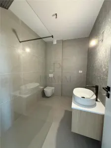 Apartament 2 camere Timișoara - poza 10