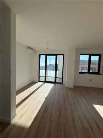Apartament 3 camere Timișoara - poza 2