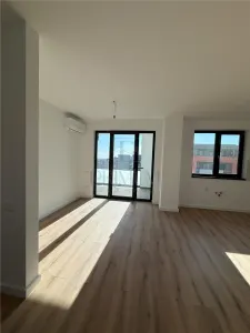 Apartament 3 camere Timișoara - poza 2
