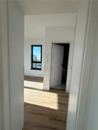 Apartament 3 camere Timișoara - poza 11