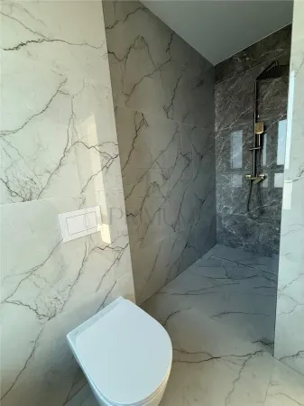 Apartament 3 camere Timișoara - poza 13