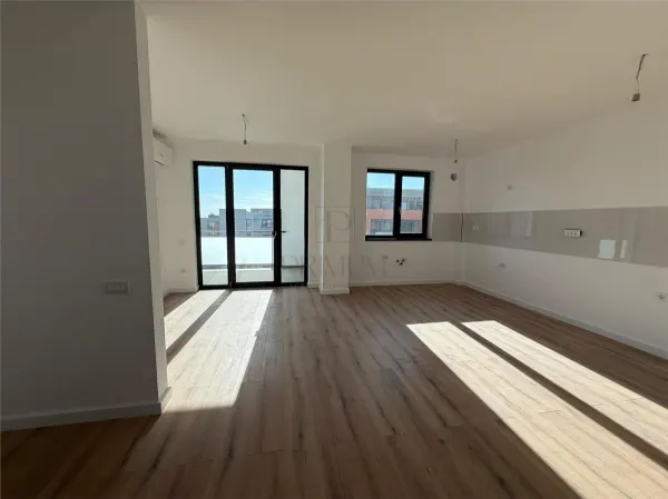 Apartament 3 camere Timișoara - poza 14