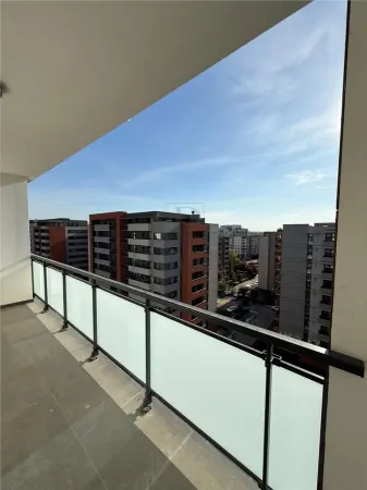 Apartament 3 camere Timișoara - poza 16