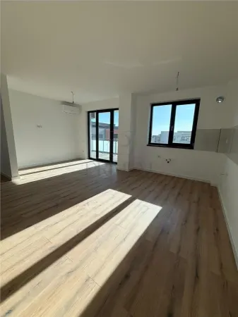 Apartament 3 camere Timișoara - poza 1