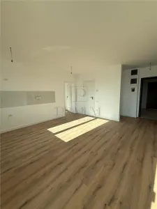 Apartament 3 camere Timișoara - poza 4