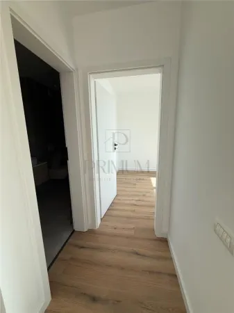Apartament 3 camere Timișoara - poza 6