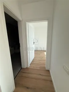 Apartament 3 camere Timișoara - poza 6