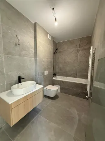 Apartament 3 camere Timișoara - poza 7