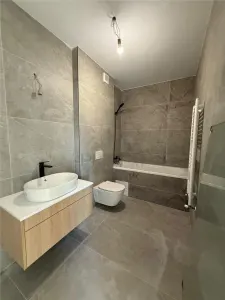 Apartament 3 camere Timișoara - poza 7