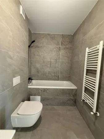 Apartament 3 camere Timișoara - poza 8