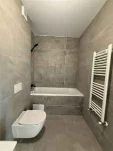 Apartament 3 camere Timișoara - poza 8