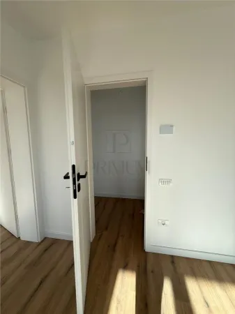 Apartament 3 camere Timișoara - poza 9