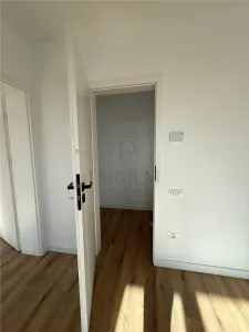 Apartament 3 camere Timișoara - poza 9