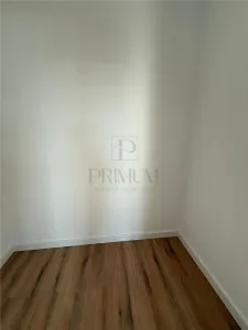 Apartament 3 camere Timișoara - poza 10
