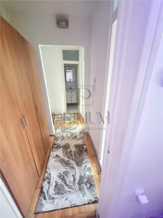 Apartament 3 camere Timișoara - poza 3